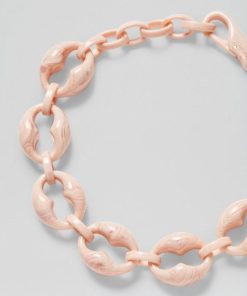 Wavesun.shop194a2ed501 2