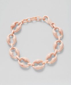 Wavesun.shop194a2ed501 3