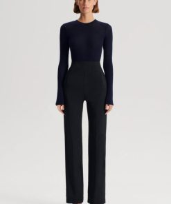 Wavesun.shop1a4e2ea63f 1