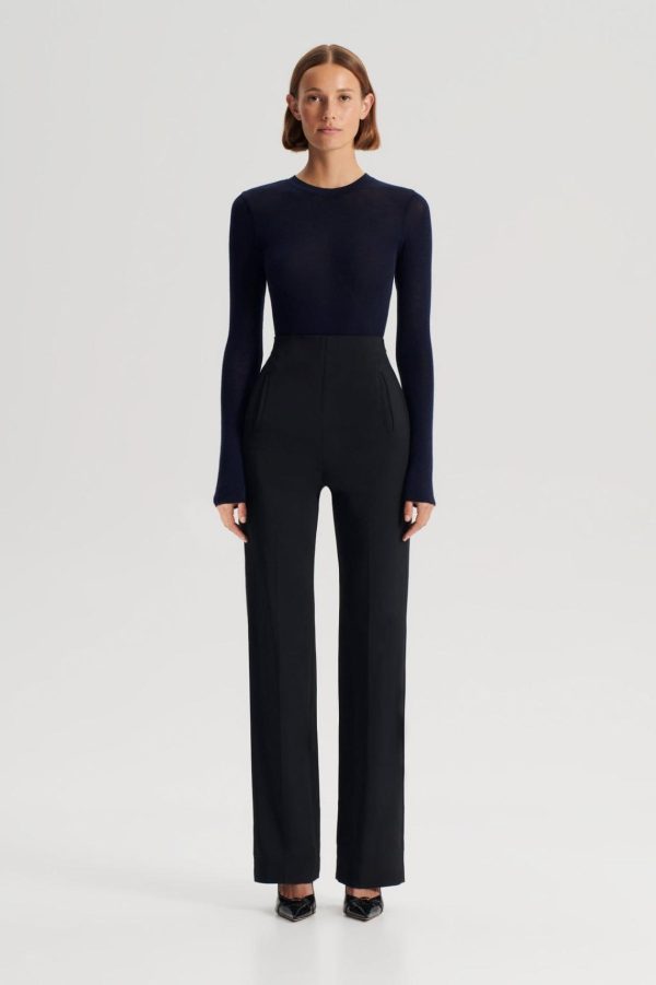 Wavesun.shop1a4e2ea63f 1