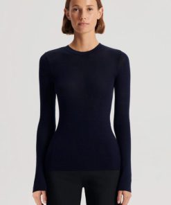 Wavesun.shop1a4e2ea63f 2