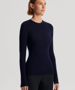 Wavesun.shop1a4e2ea63f 3