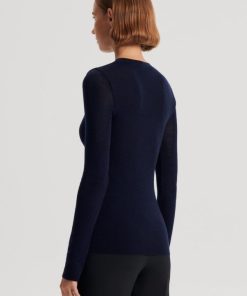 Wavesun.shop1a4e2ea63f 4