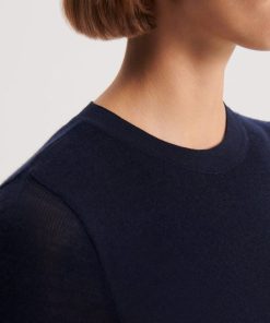 Wavesun.shop1a4e2ea63f 5