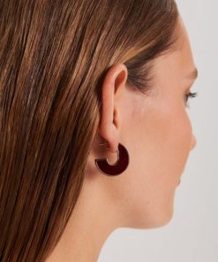 Wavesun.shop1a95164924 1