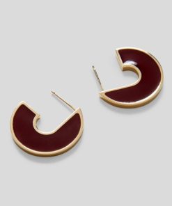 Wavesun.shop1a95164924 2