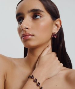 Wavesun.shop1b0fe3cad2 1