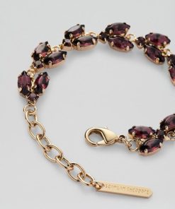 Wavesun.shop1b0fe3cad2 2