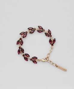 Wavesun.shop1b0fe3cad2 3