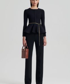 Wavesun.shop1b1d211ef8 1