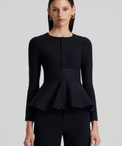 Wavesun.shop1b1d211ef8 2