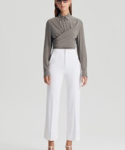 Wavesun.shop1b35c44254 1