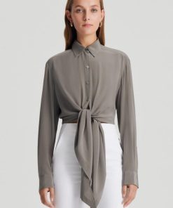 Wavesun.shop1b35c44254 2