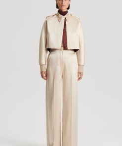 Wavesun.shop1b46a148b7 1