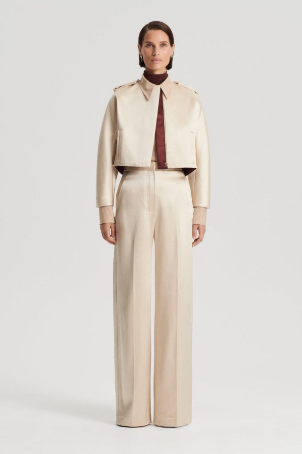 Wavesun.shop1b46a148b7 1