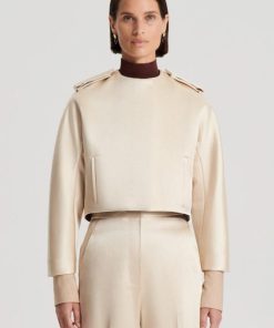 Wavesun.shop1b46a148b7 2