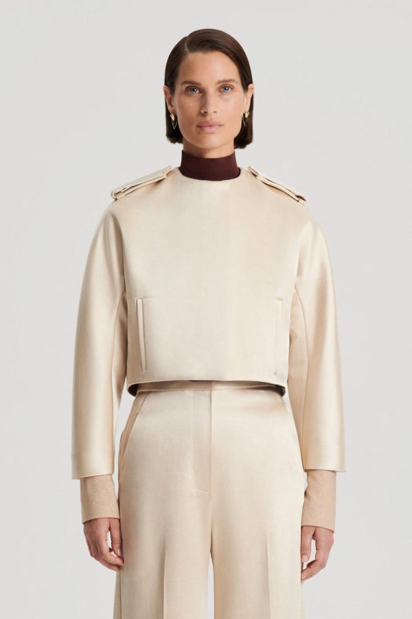 Wavesun.shop1b46a148b7 2