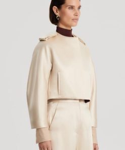 Wavesun.shop1b46a148b7 3