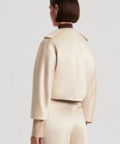 Wavesun.shop1b46a148b7 4