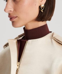 Wavesun.shop1b46a148b7 5