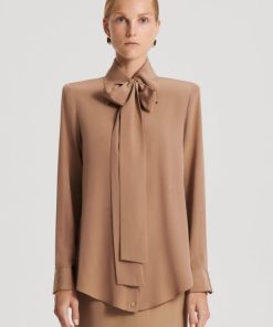 Wavesun.shop1be160785f 2