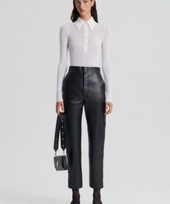 Wavesun.shop1c2d81ec64 1