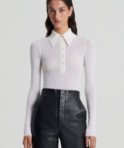 Wavesun.shop1c2d81ec64 2