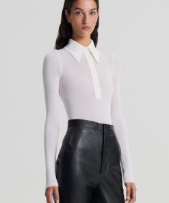 Wavesun.shop1c2d81ec64 3