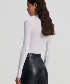 Wavesun.shop1c2d81ec64 4