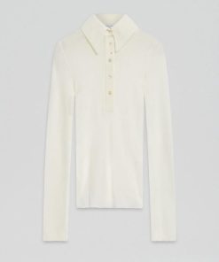 Wavesun.shop1c2d81ec64 5