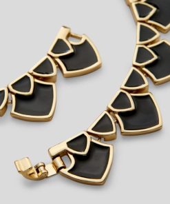 Wavesun.shop1da93a6575 1