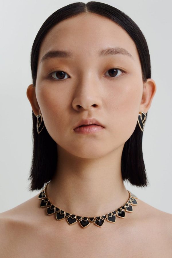 Wavesun.shop1da93a6575 2