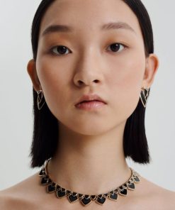 Wavesun.shop1da93a6575 3