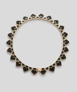 Wavesun.shop1da93a6575 4