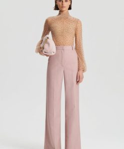 Wavesun.shop1ddaa316ed 1