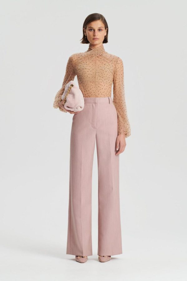 Wavesun.shop1ddaa316ed 1