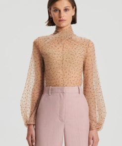 Wavesun.shop1ddaa316ed 2