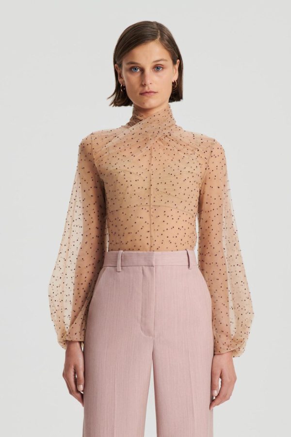 Wavesun.shop1ddaa316ed 2