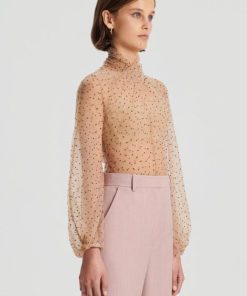 Wavesun.shop1ddaa316ed 3