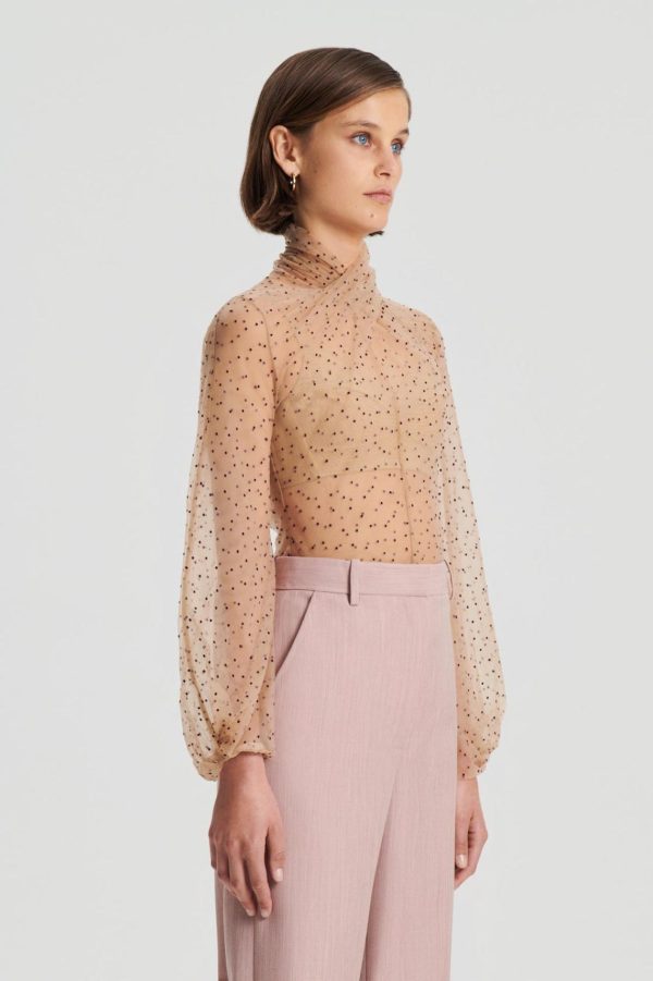 Wavesun.shop1ddaa316ed 3