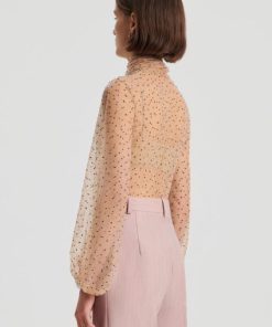 Wavesun.shop1ddaa316ed 4