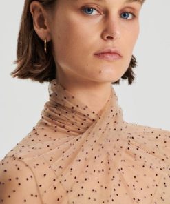 Wavesun.shop1ddaa316ed 5