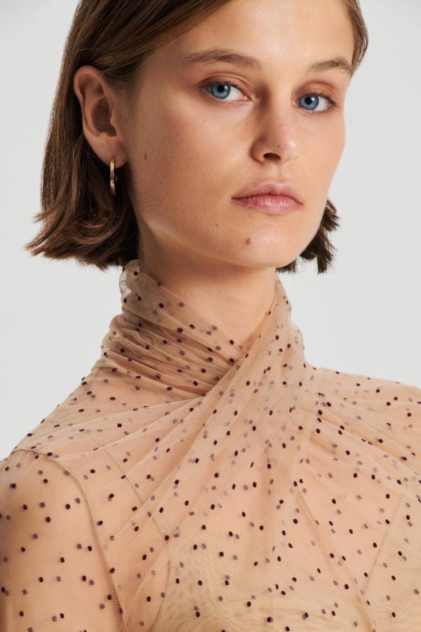 Wavesun.shop1ddaa316ed 5