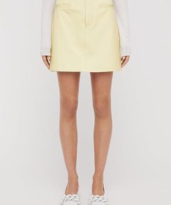 Wavesun.shop1e454bee93 1