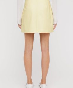 Wavesun.shop1e454bee93 3