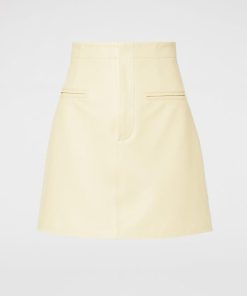 Wavesun.shop1e454bee93 4