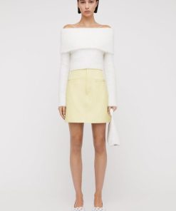 Wavesun.shop1e454bee93 5