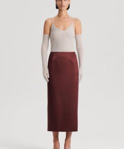 Wavesun.shop1f5142fa51 1