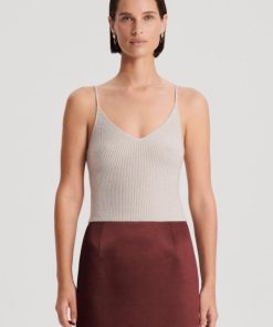 Wavesun.shop1f5142fa51 2