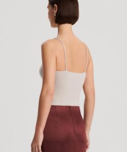 Wavesun.shop1f5142fa51 4